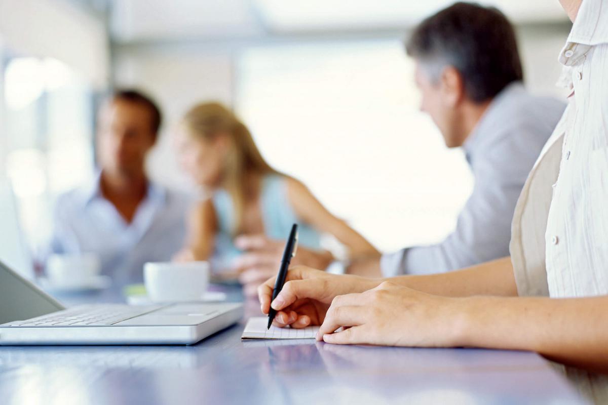 Les délégations de pouvoirs en copropriété, une source inépuisable de contentieux.